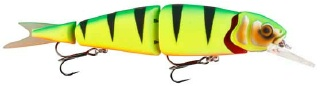 0001_Savage_Gear_4Play_Herring_Lowrider_13_cm_[Fire_Tiger].jpg